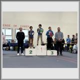 2026-03-22 18.17.48.jpg